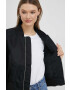 Calvin Klein Jeans Bomber bunda - Pepit.cz