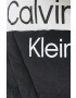 Calvin Klein Jeans Bunda - Pepit.cz