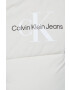 Calvin Klein Jeans Bunda - Pepit.cz