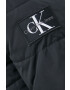 Calvin Klein Jeans Bunda - Pepit.cz