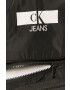 Calvin Klein Jeans Bunda - Pepit.cz