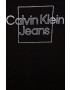 Calvin Klein Jeans Dětské bavlněné tričko - Pepit.cz