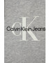 Calvin Klein Jeans Dětské kraťasy - Pepit.cz