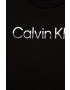 Calvin Klein Jeans Dětská bavlněná souprava - Pepit.cz