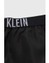 Calvin Klein Jeans Dětské plážové kraťasy - Pepit.cz