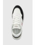 Calvin Klein Jeans Dětské sneakers boty - Pepit.cz