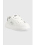 Calvin Klein Jeans Dětské sneakers boty - Pepit.cz