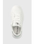 Calvin Klein Jeans Dětské sneakers boty - Pepit.cz