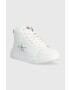 Calvin Klein Jeans Dětské sneakers boty - Pepit.cz