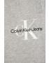 Calvin Klein Jeans Dětské tepláky - Pepit.cz