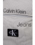 Calvin Klein Jeans Dětský batoh - Pepit.cz