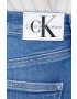 Calvin Klein Jeans Džíny pánské - Pepit.cz