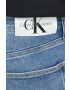 Calvin Klein Jeans Džíny pánské - Pepit.cz