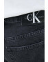 Calvin Klein Jeans Džíny pánské - Pepit.cz