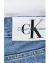 Calvin Klein Jeans Džíny 90s pánské - Pepit.cz