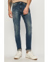 Calvin Klein Jeans Džíny CKJ 026 - Pepit.cz