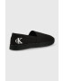 Calvin Klein Jeans Espadrilky Espadrille - Pepit.cz