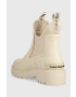 Calvin Klein Jeans Holínky Bds Chelsea Rain Boots - Pepit.cz