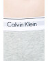 Calvin Klein Jeans Kalhoty - Pepit.cz