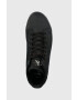 Calvin Klein Jeans Kecky Ess Vulcanized Laceup Mid Ny - Pepit.cz