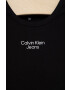 Calvin Klein Jeans Kojenecký overal ( 2-pak) - Pepit.cz