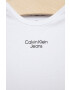 Calvin Klein Jeans Kojenecký overal ( 2-pak) - Pepit.cz