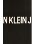 Calvin Klein Jeans Mikina - Pepit.cz