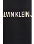 Calvin Klein Jeans Mikina - Pepit.cz