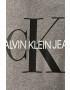 Calvin Klein Jeans Mikina - Pepit.cz