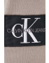 Calvin Klein Jeans Mikina - Pepit.cz