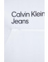 Calvin Klein Jeans Mikina - Pepit.cz