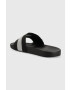 Calvin Klein Jeans Pantofle SLIDE PRINTED LOGO W - Pepit.cz