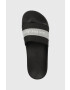 Calvin Klein Jeans Pantofle SLIDE PRINTED LOGO W - Pepit.cz