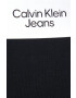 Calvin Klein Jeans Šaty - Pepit.cz