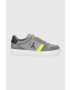 Calvin Klein Jeans Sneakers boty - Pepit.cz