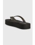 Calvin Klein Jeans Žabky BEACH SANDAL FLATFOR - Pepit.cz