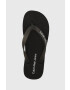 Calvin Klein Jeans Žabky BEACH SANDAL FLATFOR - Pepit.cz