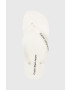 Calvin Klein Jeans Žabky Beach Sandal Flatform - Pepit.cz