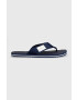 Calvin Klein Jeans Žabky BEACH SANDAL WOVEN PATCH - Pepit.cz