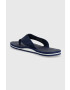 Calvin Klein Jeans Žabky BEACH SANDAL WOVEN PATCH - Pepit.cz