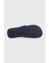 Calvin Klein Jeans Žabky BEACH SANDAL WOVEN PATCH - Pepit.cz