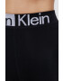 Calvin Klein Legíny - Pepit.cz