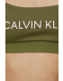 Calvin Klein Performance Podprsenka - Pepit.cz