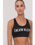 Calvin Klein Performance Sportovní podprsenka - Pepit.cz