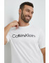 Calvin Klein Performance Sportovní tričko Essentials - Pepit.cz