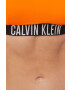 Calvin Klein Plavková podprsenka - Pepit.cz