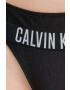 Calvin Klein Plavkové kalhotky - Pepit.cz