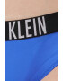 Calvin Klein Plavkové kalhotky - Pepit.cz