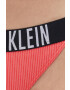 Calvin Klein Plavkové kalhotky - Pepit.cz