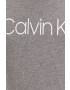 Calvin Klein Tričko - Pepit.cz